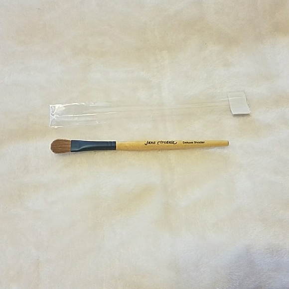 Jane Iredale make-up brush - Picture 1 of 1